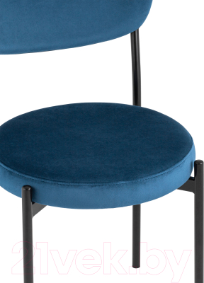 Стул Stool Group Бриф / vd-brief-b29