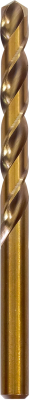 Сверло Энкор 25385 - фото
