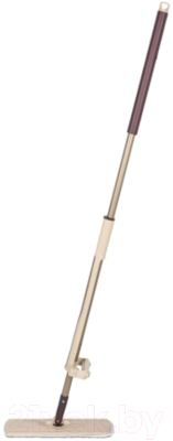 Швабра с отжимом Leonord Wring / 004654 - фото