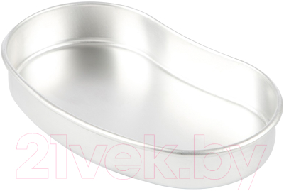 Котелок походный ECOS Camp-S10 / 103656