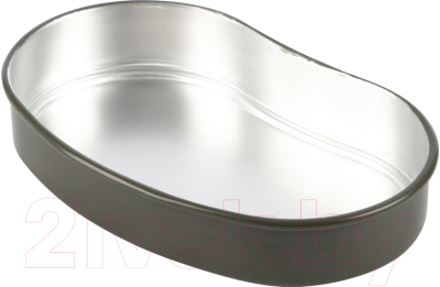 Котелок походный ECOS Camp-S10 / 103656