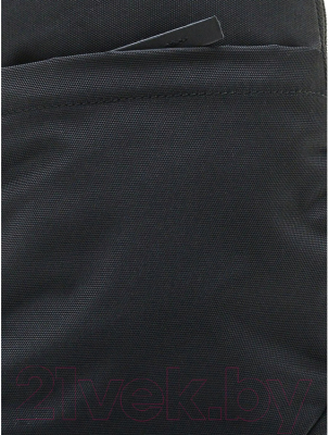 Рюкзак Bugatti Contratempo / 49840001 (черный)