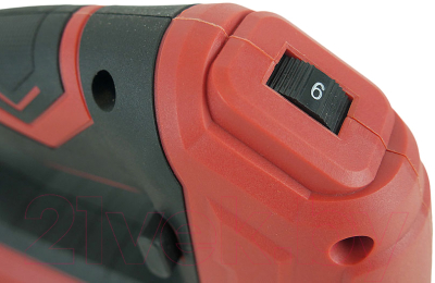 Электролобзик Энергомаш ЛБ1-850