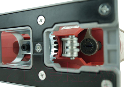 Электролобзик Энергомаш ЛБ1-850