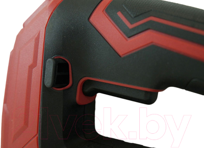 Электролобзик Энергомаш ЛБ1-850