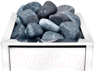 Электрокаменка Karina Classic 18