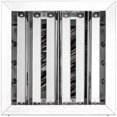 Электрокаменка Karina Classic 18