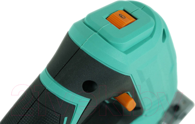 Электролобзик Sturm! JS4085Q