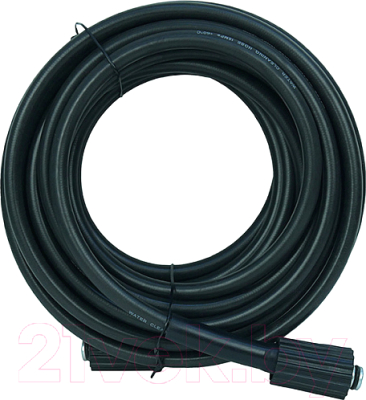 Шланг высокого давления Sturm! PW92-10H-M22 - фото