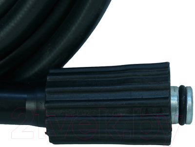 Шланг высокого давления Sturm! PW92-10H-M22