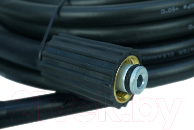 Шланг высокого давления Sturm! PW92-10H-M22