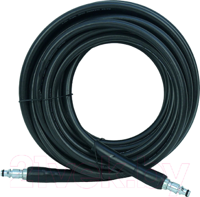 Шланг высокого давления Sturm! PW92-10H-Q - фото