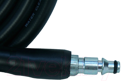 Шланг высокого давления Sturm! PW92-10H-Q