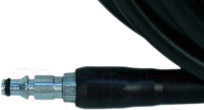 Шланг высокого давления Sturm! PW92-10H-Q