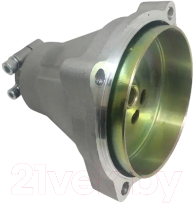 Корпус сцепления для триммера Sturm! BT89-CLT-33-28-7 - фото