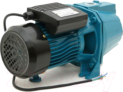 Поверхностный насос Omnigena JET-100A(a) 1100/230В/50м
