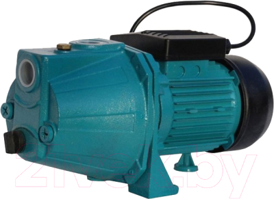 Поверхностный насос Omnigena JET-100A 1100/230В/50м