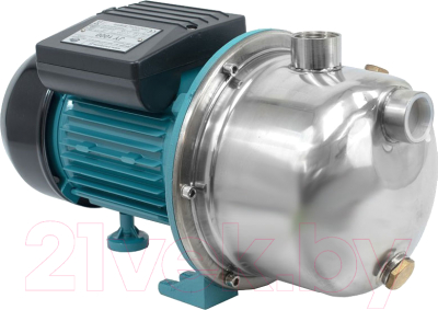Поверхностный насос Omnigena JY-1000 INOX 1100/230В/50м