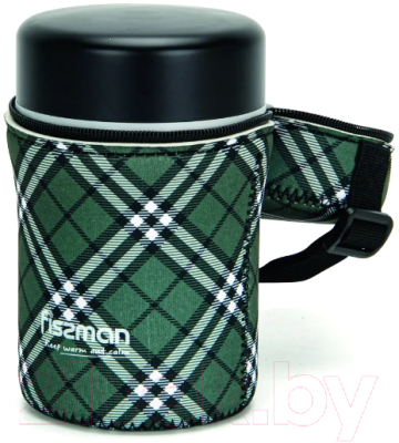 Термос для еды Fissman 9858 - фото