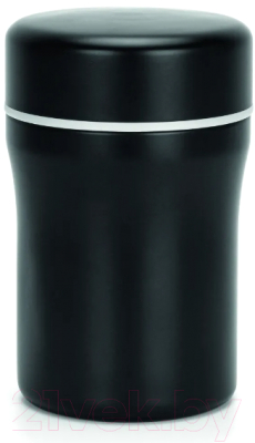 Термос для еды Fissman 9858