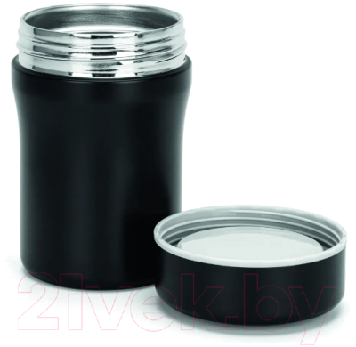 Термос для еды Fissman 9858