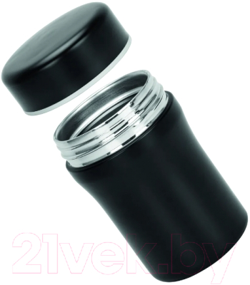 Термос для еды Fissman 9858