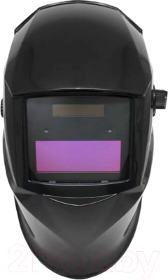 Сварочная маска Welder Pro Ф4 СБ / WDP-Ф4-СБ-П