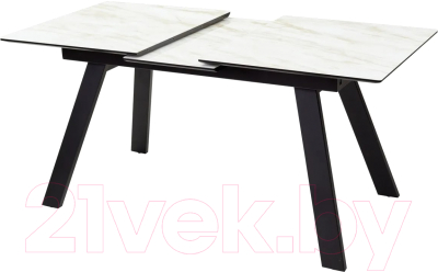 Обеденный стол M-City Морис 140 / 480M04539