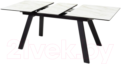 Обеденный стол M-City Морис 140 / 480M04539