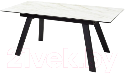 Обеденный стол M-City Морис 140 / 480M04539
