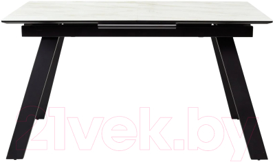 Обеденный стол M-City Морис 140 / 480M04539