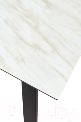 Обеденный стол M-City Морис 140 / 480M04539