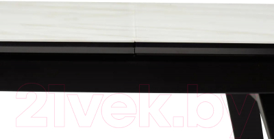 Обеденный стол M-City Морис 140 / 480M04539