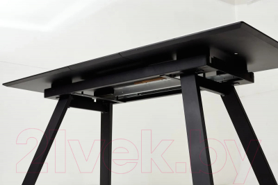 Обеденный стол M-City Морис 140 / 480M04539