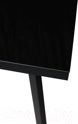 Обеденный стол M-City Фин 140 / 464M04118