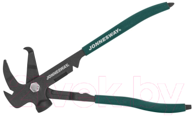 Клещи балансировочные Jonnesway AN010030A