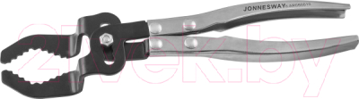 Съемник Jonnesway AR060010 - фото