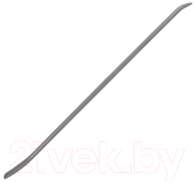 Лопатка монтажная Jonnesway AB030068C - фото