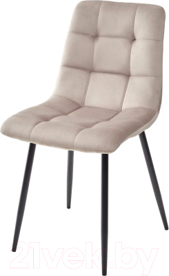 Стул M-City Chilli / UDC7094G06213 - фото