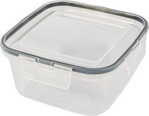 Контейнер Idi Land 221103401/00 - фото