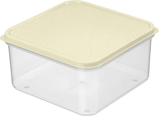 Контейнер Idi Land Modena 221110225/01  - фото