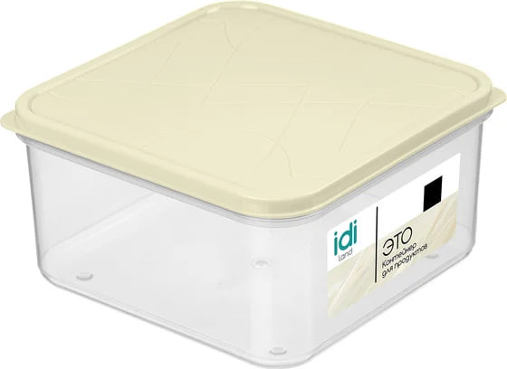 Контейнер Idi Land Modena 221110225/01 