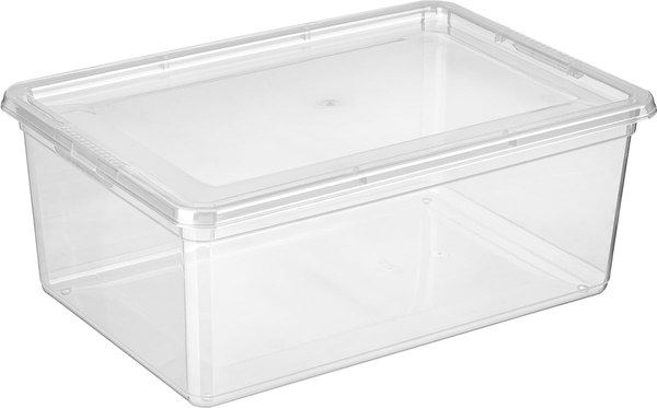 Ящик для хранения Idi Land Palm 221300401/00 - фото