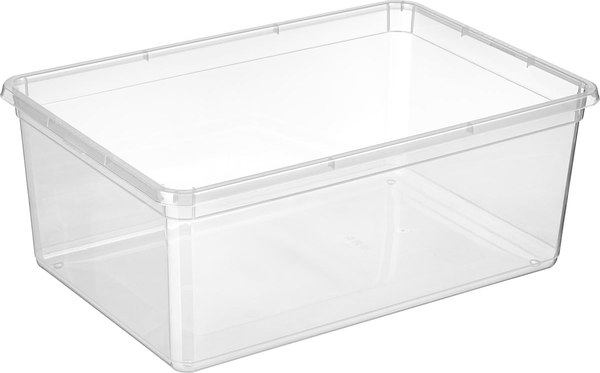 Ящик для хранения Idi Land Palm 221300401/00