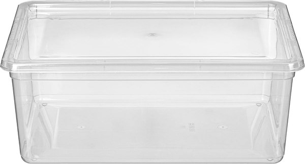 Ящик для хранения Idi Land Palm 221300401/00