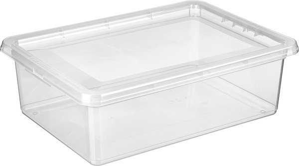 Контейнер для хранения Idi Land Palm 221300601/00  - фото