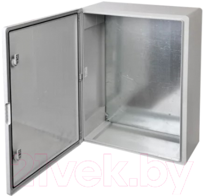 Бокс пластиковый IEK MKP93-N-705025-65