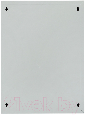 Щит с монтажной панелью EKF PROxima MB22-10