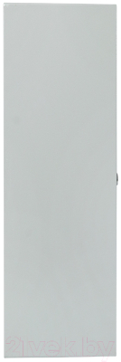 Щит с монтажной панелью EKF PROxima MB22-4