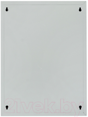 Щит с монтажной панелью EKF PROxima MB22-4